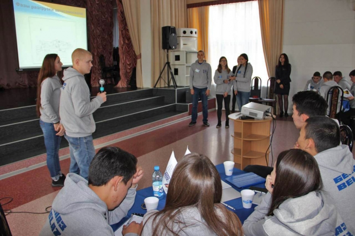 01_kbs_sfu