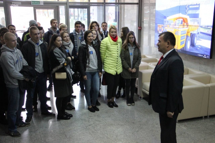 04_kbs_sfu