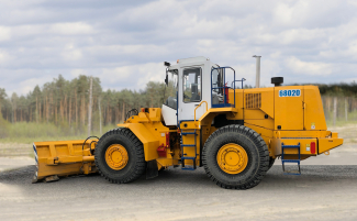68020