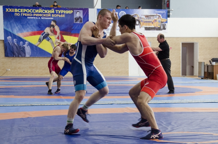 _dsc009602_r_1
