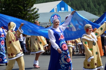 _dsc0670