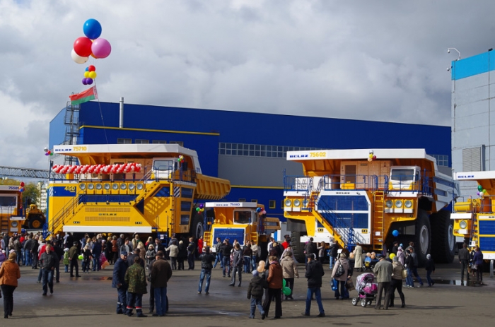 belaz-816x540