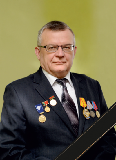 foto-1