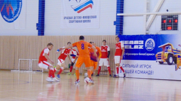 image2