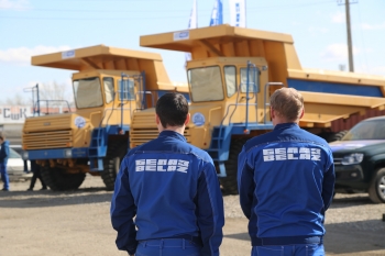 j92a2536