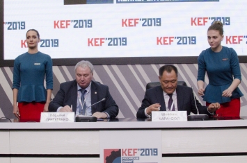 kef-19_dsc9579_03