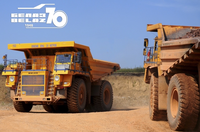 maketbelaz_ot-slavnogo-pr