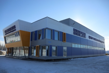 photo_1_10112017