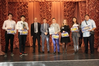 pic22_30092019