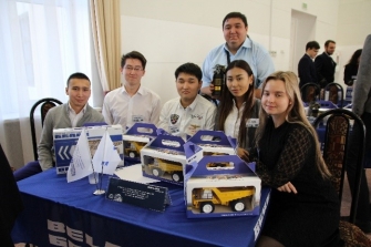 pic23_30092019