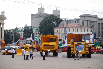 pic2_02072020