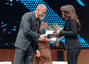 pic2_09122019