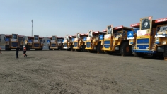 pic4_07052020