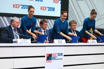 pic8_01042019