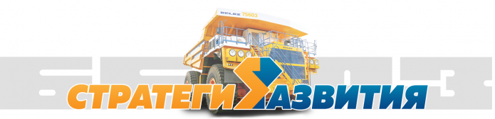 sr41